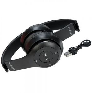 HEADPHONES OLSON personalizada